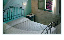 Foto Aparthotel Naxos Beach II in Agios Prokopios ( Naxos)